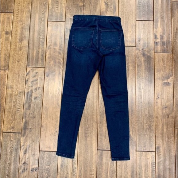 Top Shop Jeans 👖 Joni - Picture 5 of 7